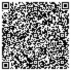 QR code with Extremes Auto Customizing contacts