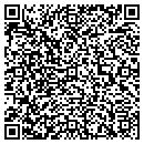 QR code with Ddm Finishing contacts