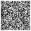 QR code with Dean Bradley contacts