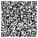 QR code with Deane P Jenkins contacts