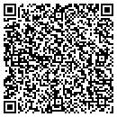 QR code with Faircloth Automotive contacts