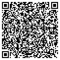 QR code with Deb And You contacts