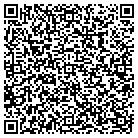 QR code with Glacier Multi Services contacts