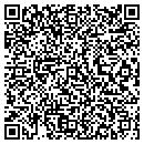 QR code with Ferguson Auto contacts