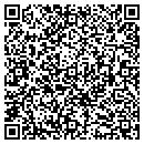 QR code with Deep Humus contacts