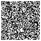 QR code with Fletcher's Automotive Electric contacts