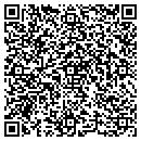 QR code with Hoppmann Richard MD contacts