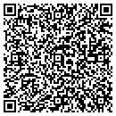 QR code with G M Express Document Service contacts