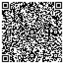 QR code with Gm Shickman Service contacts