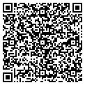 QR code with Free's Automotive contacts