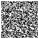 QR code with Horan Michael P MD contacts