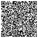 QR code with Tru Style Salon contacts