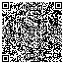 QR code with H O Thompson Jr pa contacts