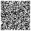 QR code with Delgado contacts