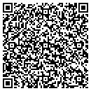 QR code with Gower Services contacts
