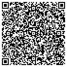 QR code with George's Auto Service Inc contacts