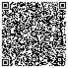 QR code with Grant's Automotive Service Center contacts
