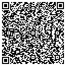 QR code with Greatness Is Serving contacts