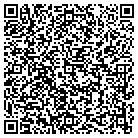 QR code with Hubbard Jr Charles R MD contacts