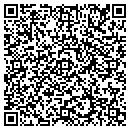 QR code with Helms Automotive Inc contacts