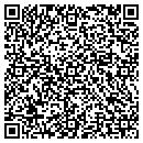 QR code with A & B Exterminators contacts