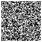 QR code with Greenlee Tutorial Services contacts