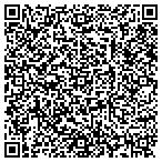 QR code with Hemingway's Collision & Auto contacts