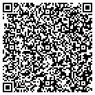 QR code with Griffin Housing Services contacts