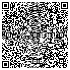 QR code with Turner's Manicurists contacts