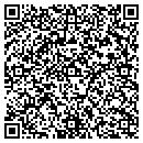 QR code with West Water Group contacts