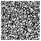 QR code with Hudson-Stanton Deidre MD contacts