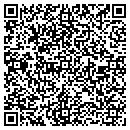 QR code with Huffman Leroy J MD contacts