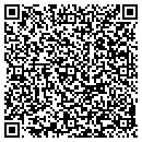 QR code with Huffman Leroy J MD contacts