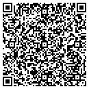 QR code with Innovation Auto contacts