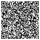 QR code with Huff Robert MD contacts