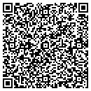 QR code with Diana Downs contacts