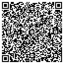 QR code with Diana Downs contacts