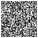 QR code with Insure Auto contacts