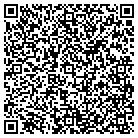 QR code with Get A Grip Water Sports contacts