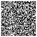 QR code with Huggins P Kenneth MD contacts