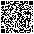 QR code with Jackson Auto Shop contacts