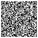 QR code with Gt Services contacts