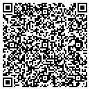 QR code with Diva's Creation contacts
