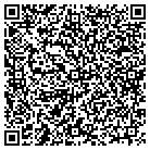 QR code with Humphries Ellen C MD contacts