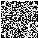 QR code with Humphries J O'Neal MD contacts