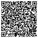 QR code with J & L's Automotive contacts