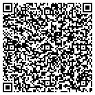 QR code with Just Like New Automotive Resto contacts