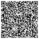 QR code with Kemp Diesel Service contacts
