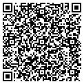 QR code with Bo Rics contacts