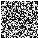 QR code with Donald Farnsworth contacts